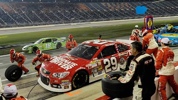 130916131039-kevin-harvick-single-image-cut.jpg